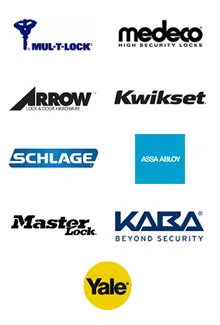 Taylor MI Locksmith Store Taylor, MI 313-429-5550 Taylor MI Locksmith Store Taylor, MI 313-429-5550 - brands