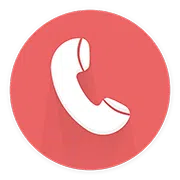 Taylor MI Locksmith Store Taylor, MI 313-429-5550 Taylor MI Locksmith Store Taylor, MI 313-429-5550 - c-care